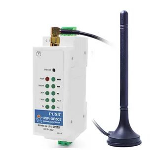 Usr gprs232 730 инструкция на русском