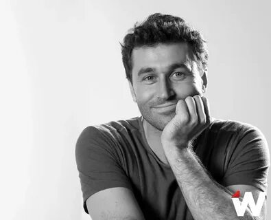 James deen