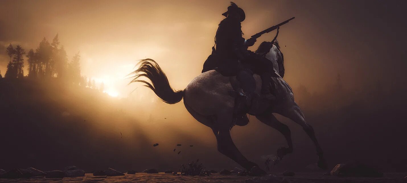 Red dead redemption 2 dlss. Как включить dlss в red dead redemption 2.