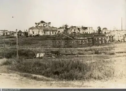 Старая ло