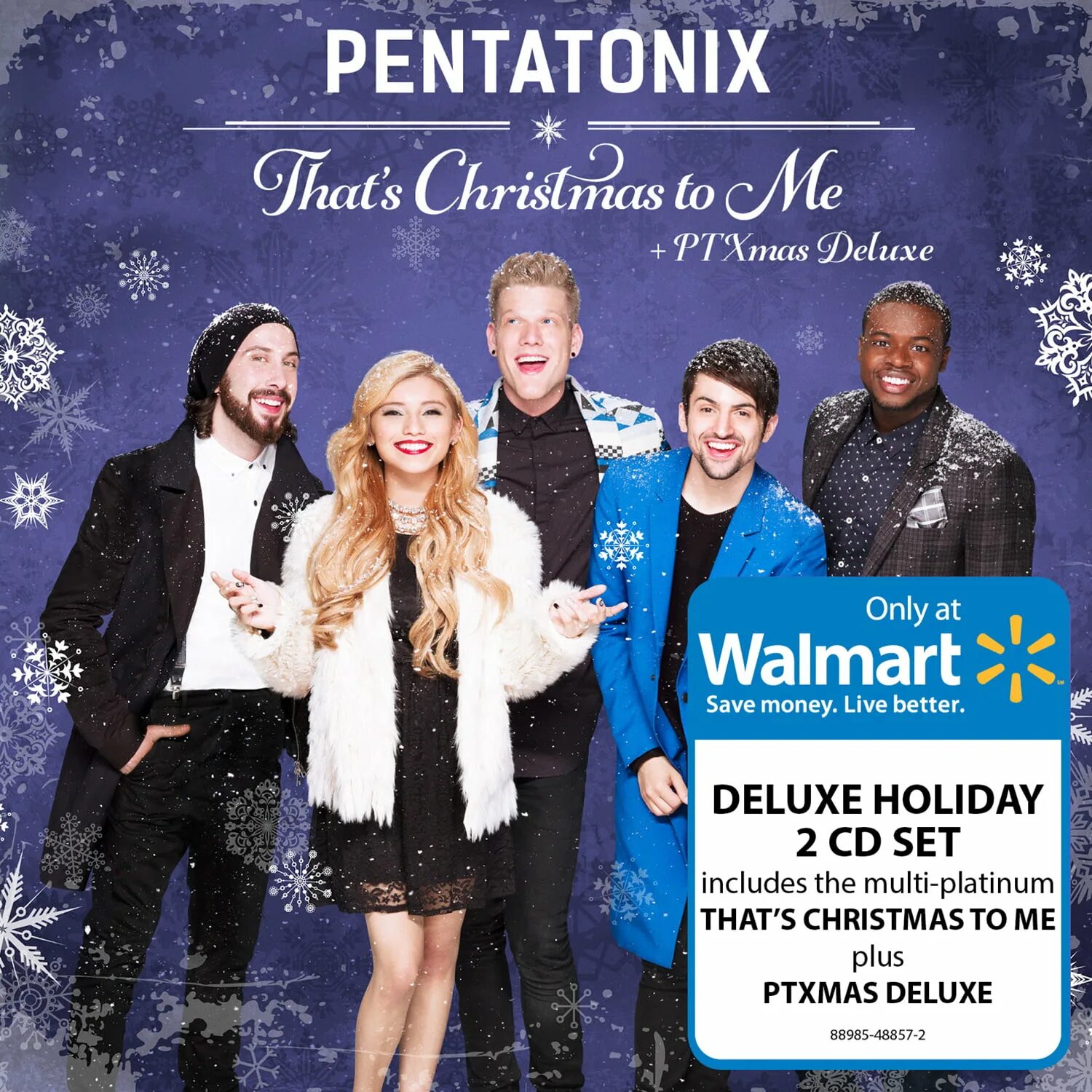 Пентатоникс рождественская песня. Пентатоникс кристмас. pentatonix christmas. that&#039;s christmas to me pentatonix текст. пентатоникс новогодняя песня.