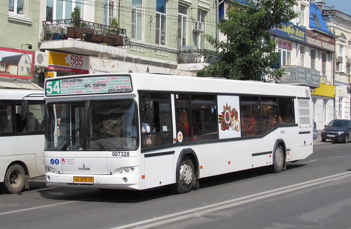 93 маршрутка ростов. Маз 103 ростов на дону. маз 103 485. маз 103 2025. 54 автобус ростов на дону.