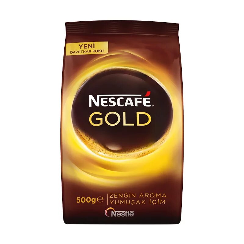 Кофе nescafe gold 190. Nescafe Gold 500 г. Кофе Nescafe Gold сублимированный 75г пакет. Кофе Нескафе Голд 500. Кофе Нескафе Голд 190 гр в пакете.