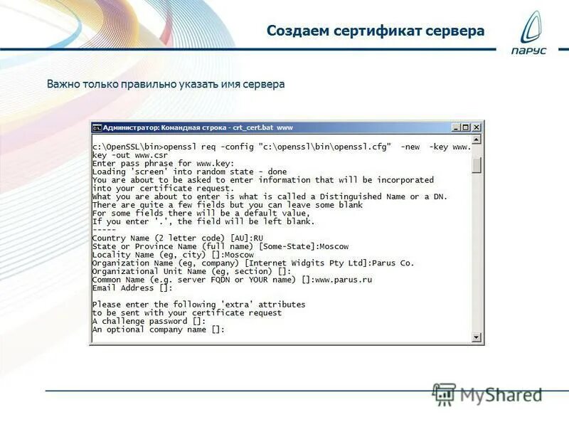 Сертификат в паблишере. Сертификат квалифицированного инвестора. Сертификат разработка приложений. X certificate and key management. Программа создавать сертификаты.