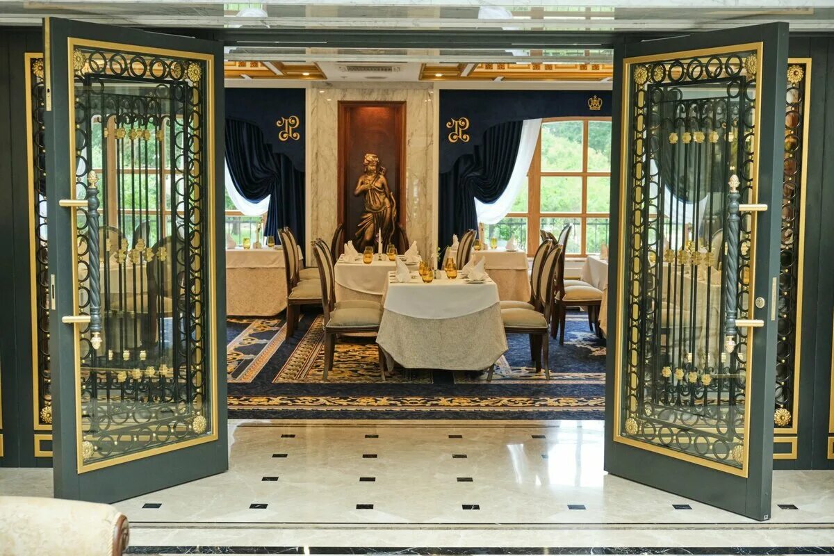Пушкин tsar palace luxury hotel. Отель tsar palace luxury hotel &amp; spa. отель царь палас пушкин. отель tsar пушкин. tsar palace luxury hotel spa санкт-петербург.