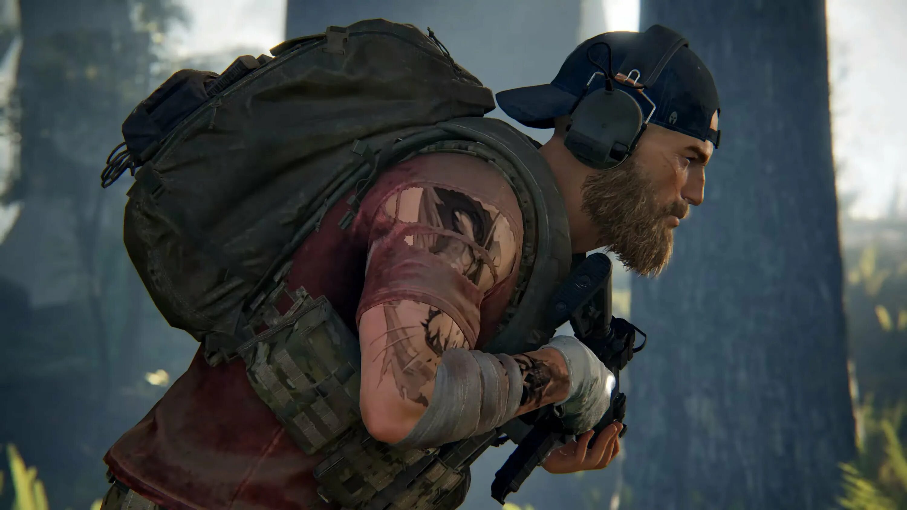 Tom recon. Ghost recon breakpoint номад. клэнси брейкпоинт. tom clancy&#039;s ghost recon: breakpoint. ghost recon breakpoint 2.