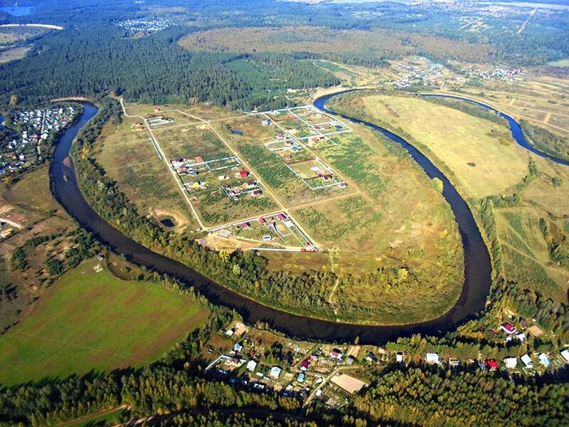 Минское кадастровое. Земельный кадастр в Серебряном Бору.. Кадастр фото. Земкад фото красивые.