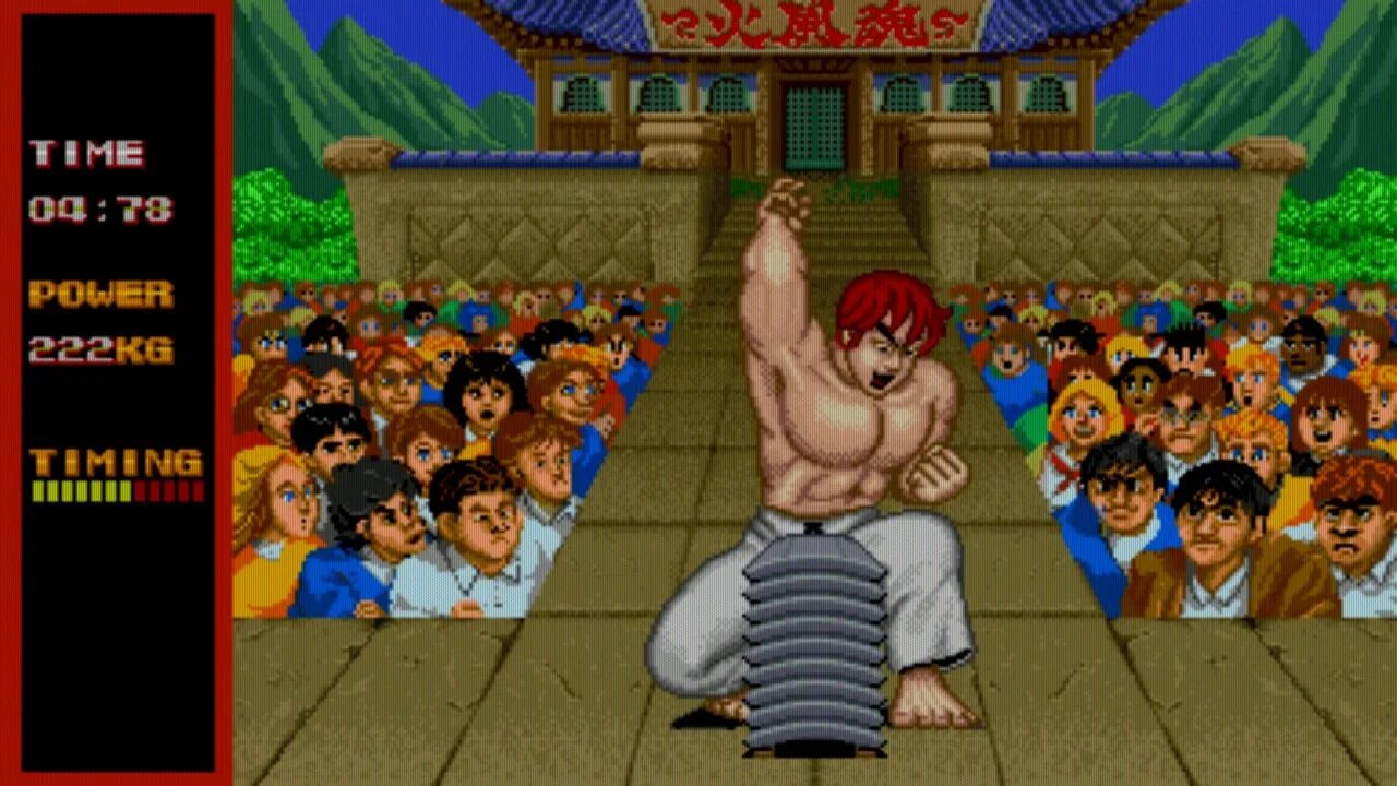 Стрит Файтер 1987. Street Fighter игра 1987. Стрит Файтер первая игра. Стрит Файтер 1 сега.