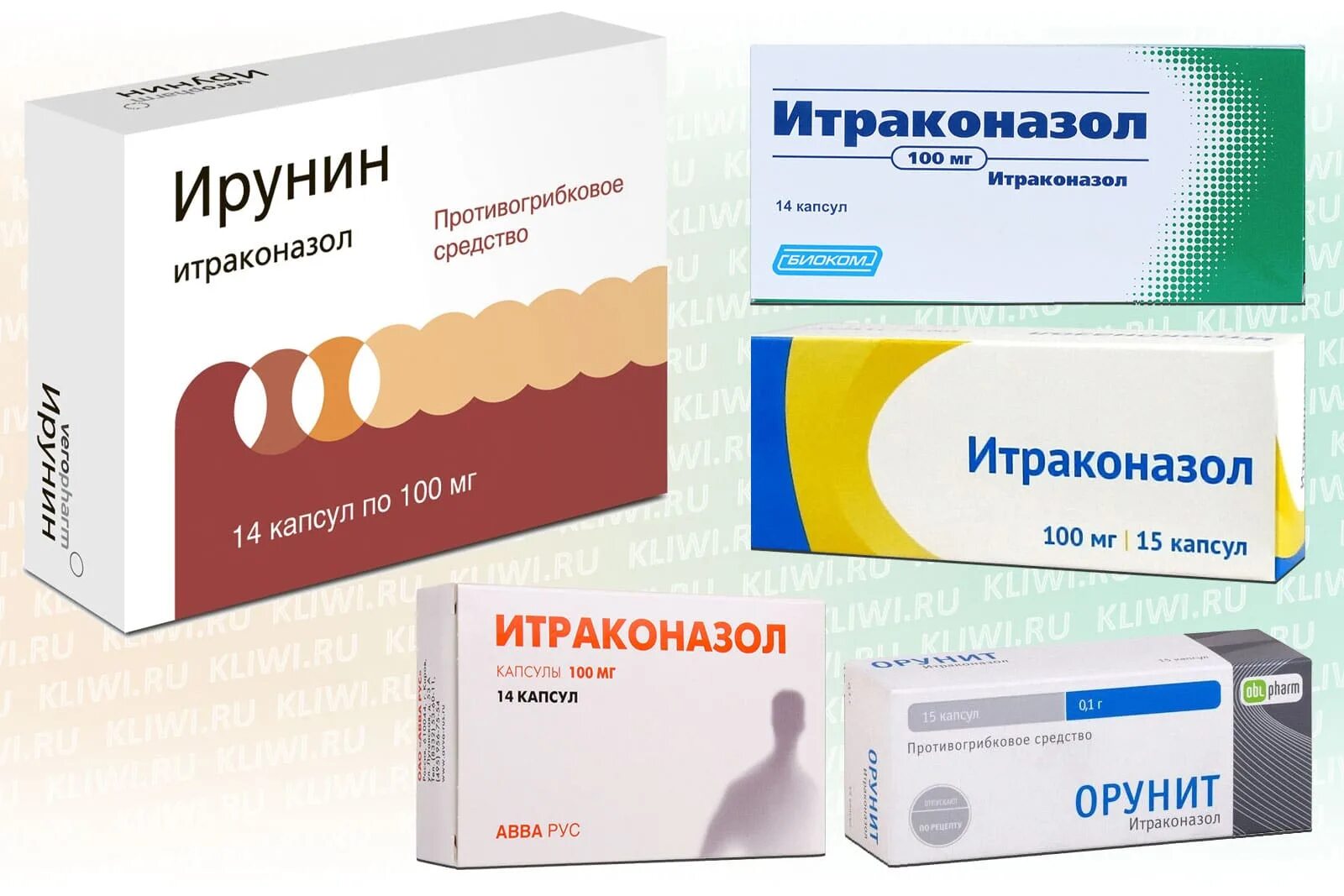 Ирунин 100 мг. Итраконазол 200 мг. Итраконазол капсулы 100мг Биоком. Противогрибковые таблетки ирунин. Ирунин инструкция по применению при грибке