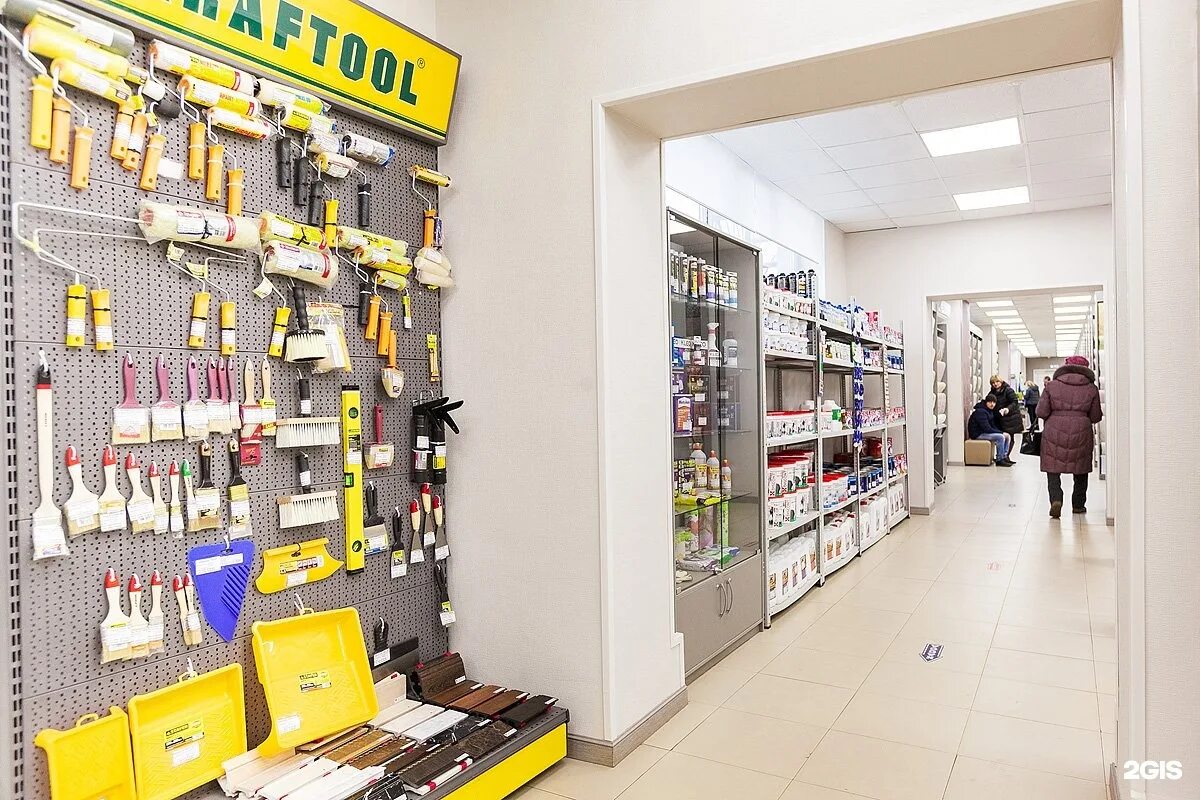 сеть магазинов "центр обоев" пенза. пенза шуист центр обоев. центр обоев пенза ул дружбы. магазин обоев интерьер. центр обоев пенза режим работы.