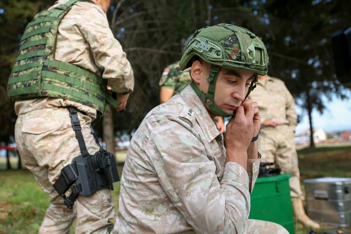 52 года призовут. Резервисты на сборах. Повышение предельного возраста пребывания в запасе. Ильвира мустафина 52 года спту135 октябрьский. Перечень профессий освобожденных от частичной мобилизации.
