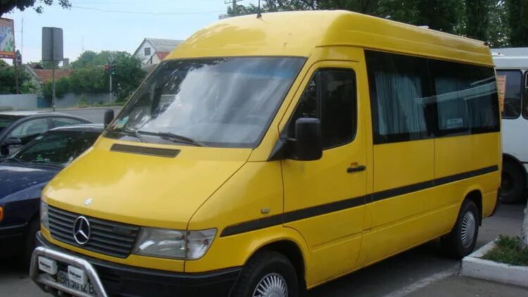 Mercedes-Benz Sprinter 312. Мерседес Бенц Спринтер 1998 года. Mercedes-Benz Sprinter 312 TDI. Спринтер 1999 2.9. Мерседес спринтер 2005 год