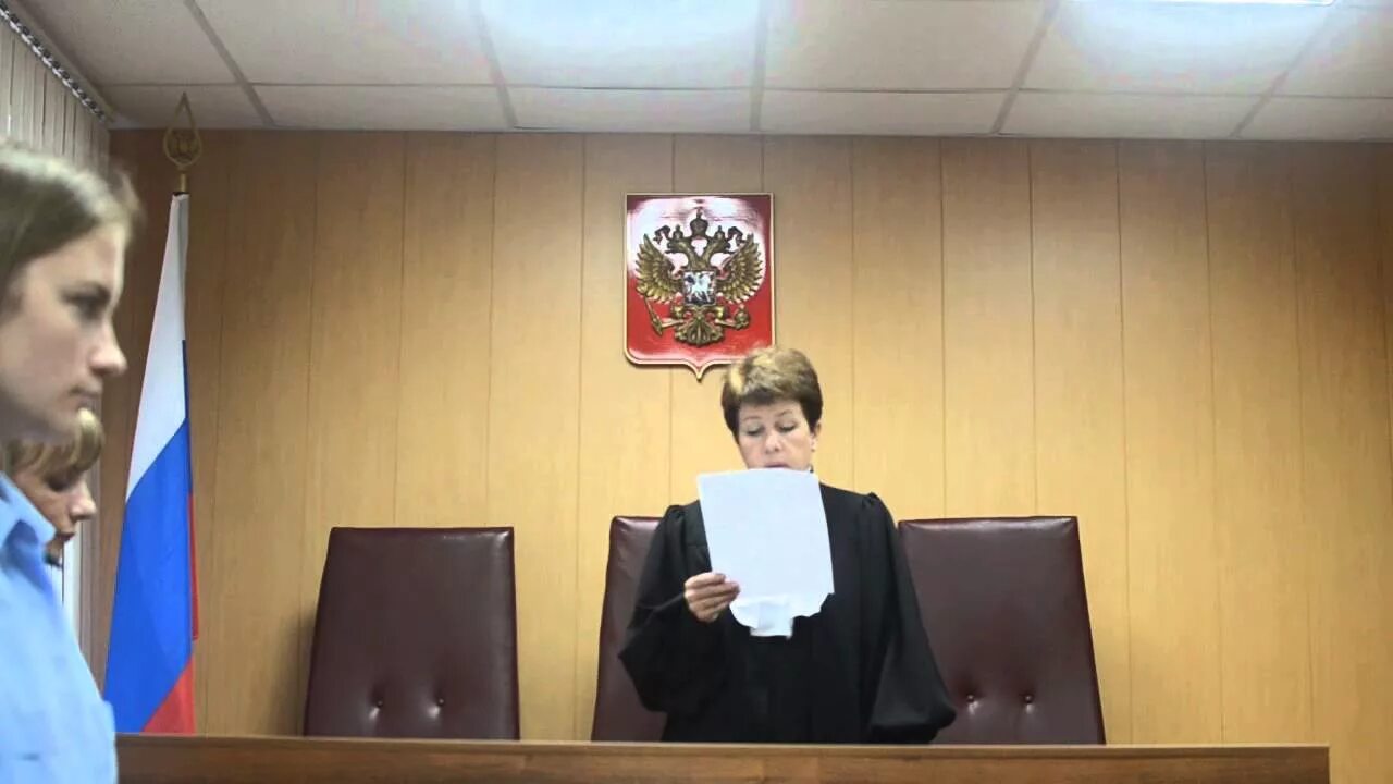 Сайт краснотурьинского городского суда. Судья Шумкова Краснотурьинск.