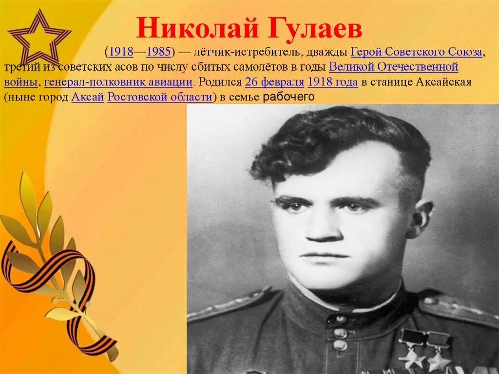 летчица долина мария ивановна герой советского союза. архипенко федор федорович герой советского союза летчик-истребитель. капитаоина решетникова медик. фотография героя великой отечественной. евдокия пасько.