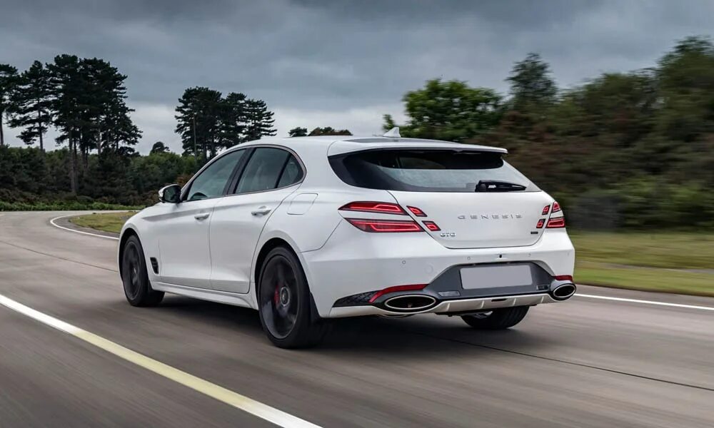 G70 shooting brake. Genesis g80 shooting brake. genesis gv70 shooting brake. genesis g70 shooting brake. универсал genesis g70 shooting brake.