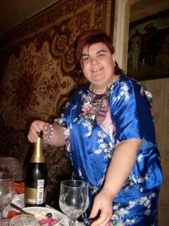 Женщины выложили свои фото