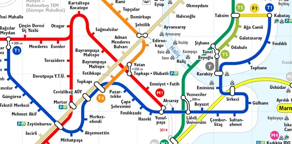 Схема метро стамбула 2023. Метро стамбула схема. метро стамбула схема 2020. стамбульский метрополитен схема. схема метро стамбула 2021.