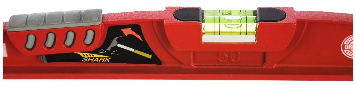 уровень plumbsite shark 60см kapro. уровень литой kapro 80 мм. уровень капро 80 см. уровень kapro 920-10-50 shark. Plumbsite shark 50 см kapro 920-10-50.