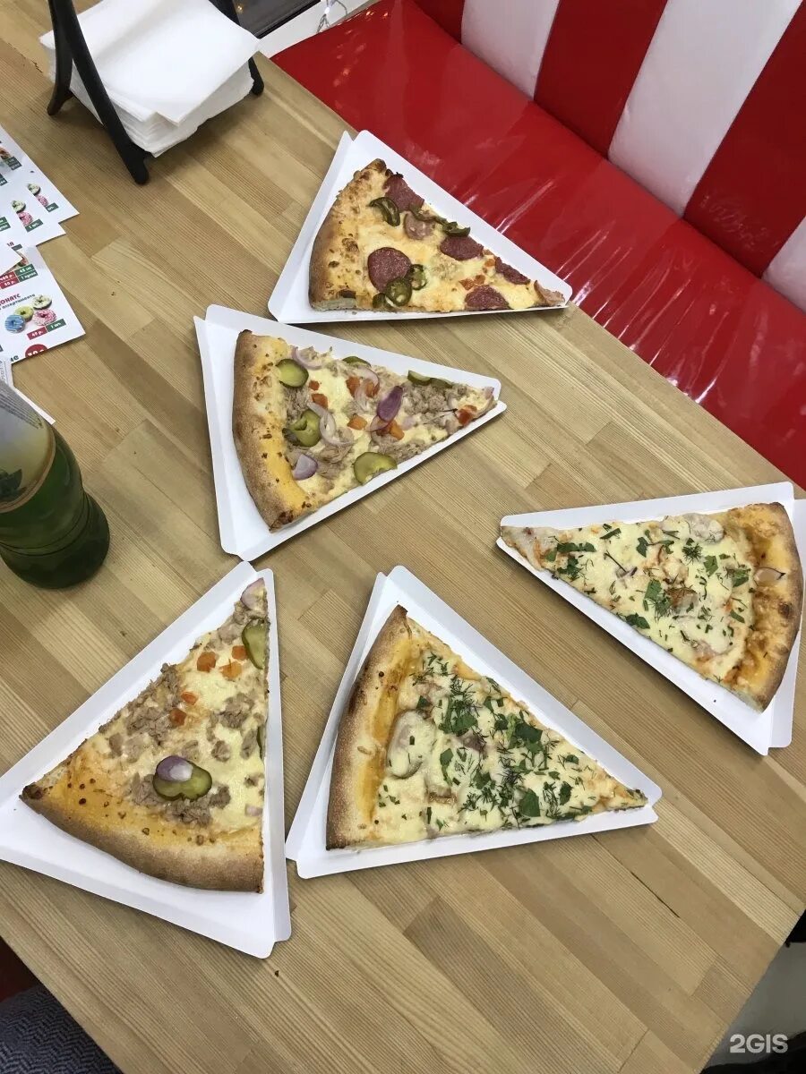 Express 24 пицца. Пицца 24 улица гурьянова. братеево pizza express. пицца экспресс 24. пицца 24 часа.
