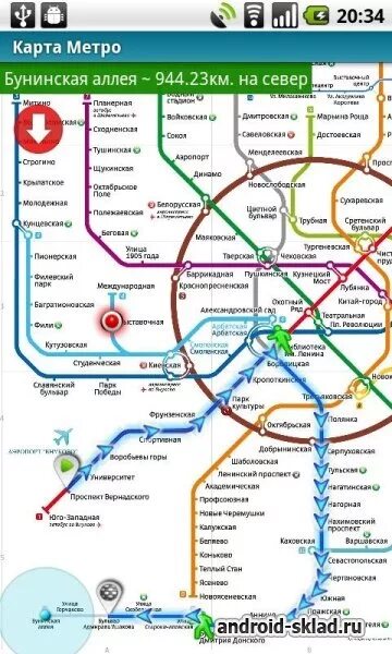Схема метро москвы бунинская аллея. Бунинская аллея метро на карте метро. Схема метро москвы бунинская аллея. Станция метро бунинская аллея на карте. Схема метро москвы бунинская аллея.