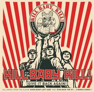 Rock against communism