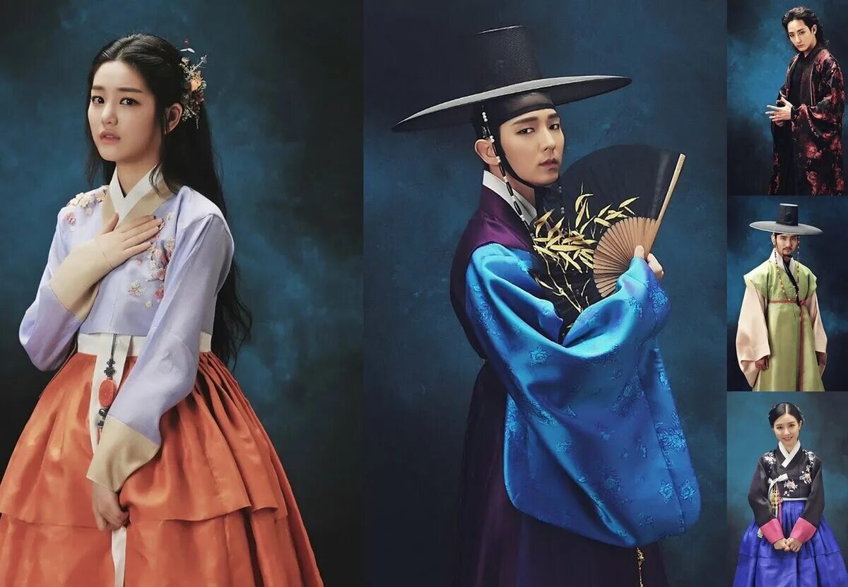 Ли су-хёк. Учёный гуляющий по ночам д. Учёный гуляющий по ночам 2015. Ли джун ки вампир. Дорама учены гуляющие в ночи.