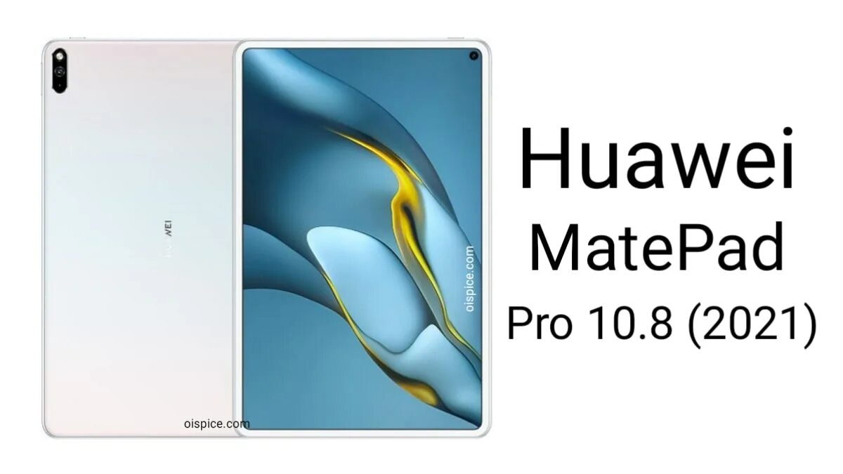 Huawei MATEPAD Pro 10.8 2021. Huawei MATEPAD Pro 11 2024. Обои Huawei MATEPAD 11. Обои на планшет Huawei Mate Pad.