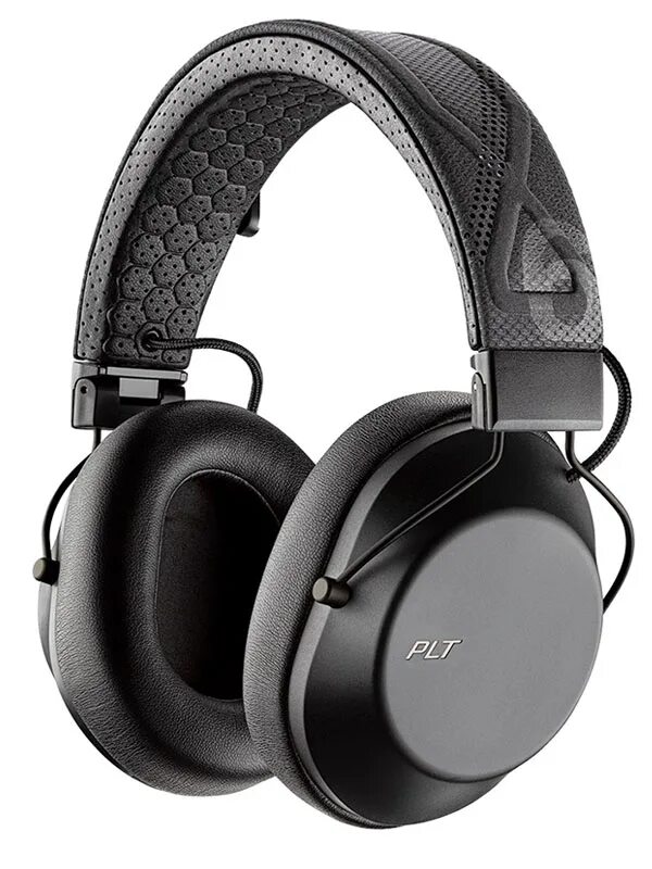 Наушники plantronics backbeat. Наушники Плантроникс 6100. Наушники Plantronics BACKBEAT Fit. Наушники Plantronics BACKBEAT Fit 6100.