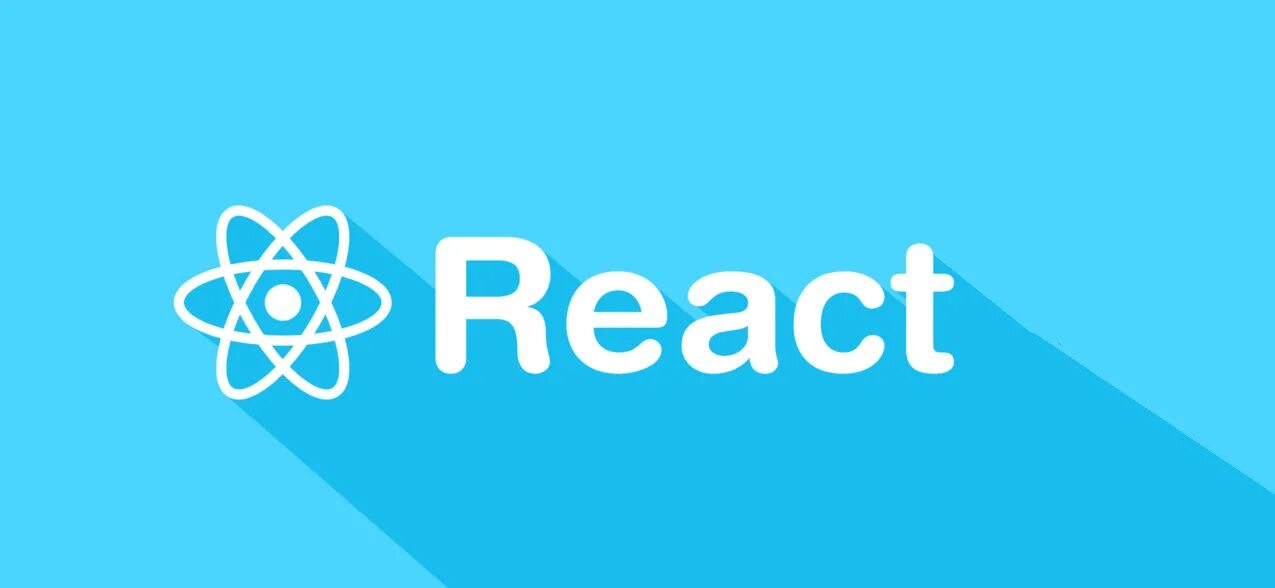 React photo. React. react js. react иконка. react фото.