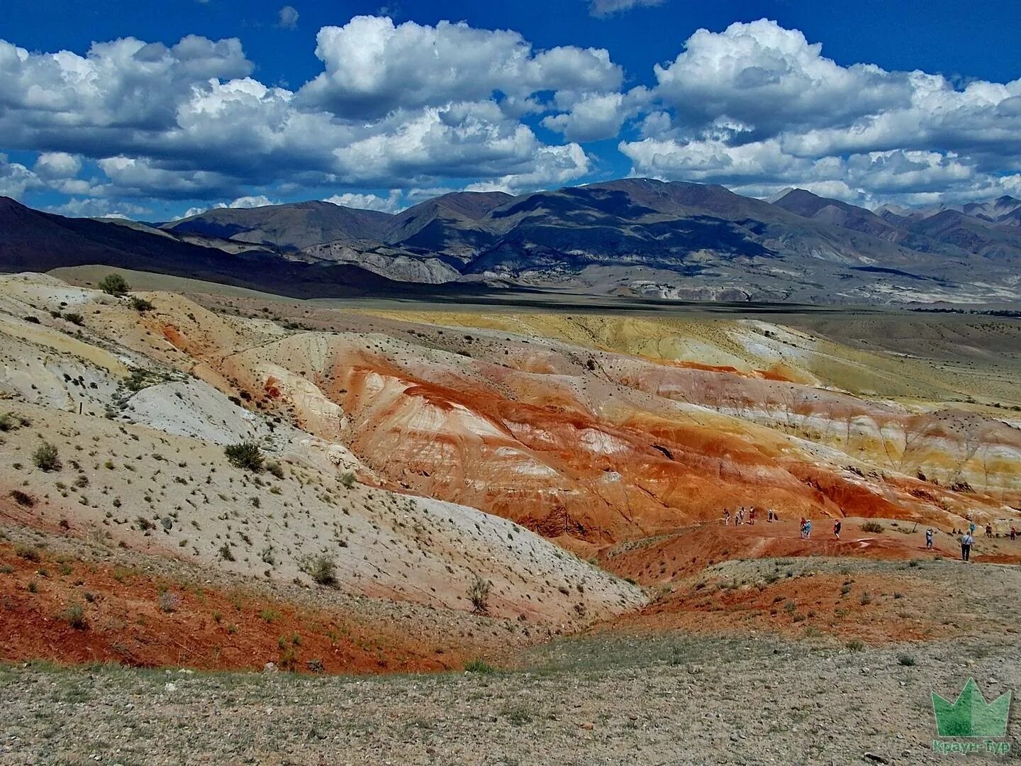 в долину реки кызыл-чин. марсовые поля горный алтай. марсовые поля горный алтай. марс чаган узун. кызыл чин горный алтай.