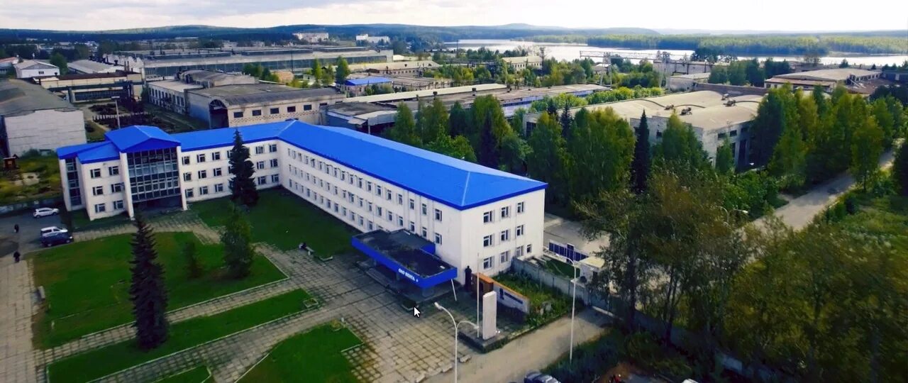 Электроаппаратный завод нижняя тура. Вента завод нижняя тура. Нижняя тура завод. Нижнетуринский машиностроительный завод. Нижегородский завод теплоизоляционных материалов.