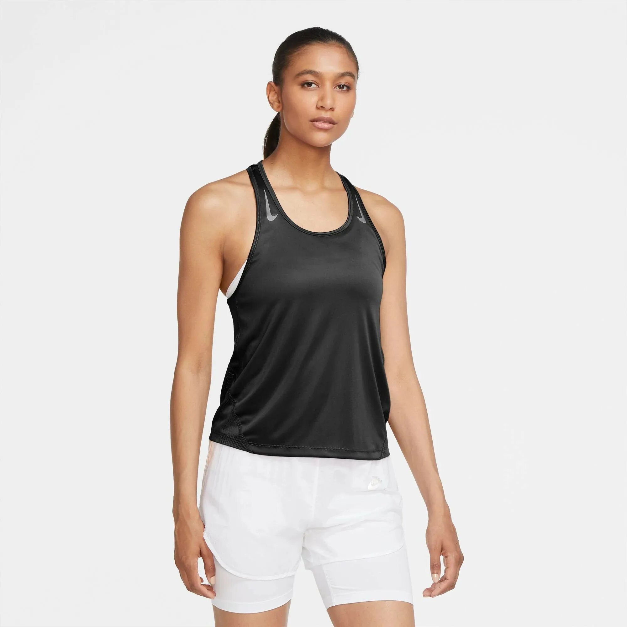 Майка спортивная w nk brthe tank cool. Nike / топ w nk. Асикс майки женские голубого цвета. Майка асикс женская черная. Майка найк dry.