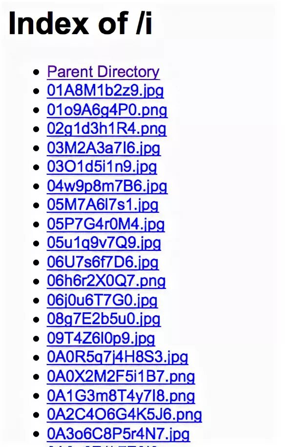 Parents directory. Parent Directory. "Parent Directory" "wp-content/uploads/" imagefap. Index /private parent Directory. "Parent Directory" _MG_0001.