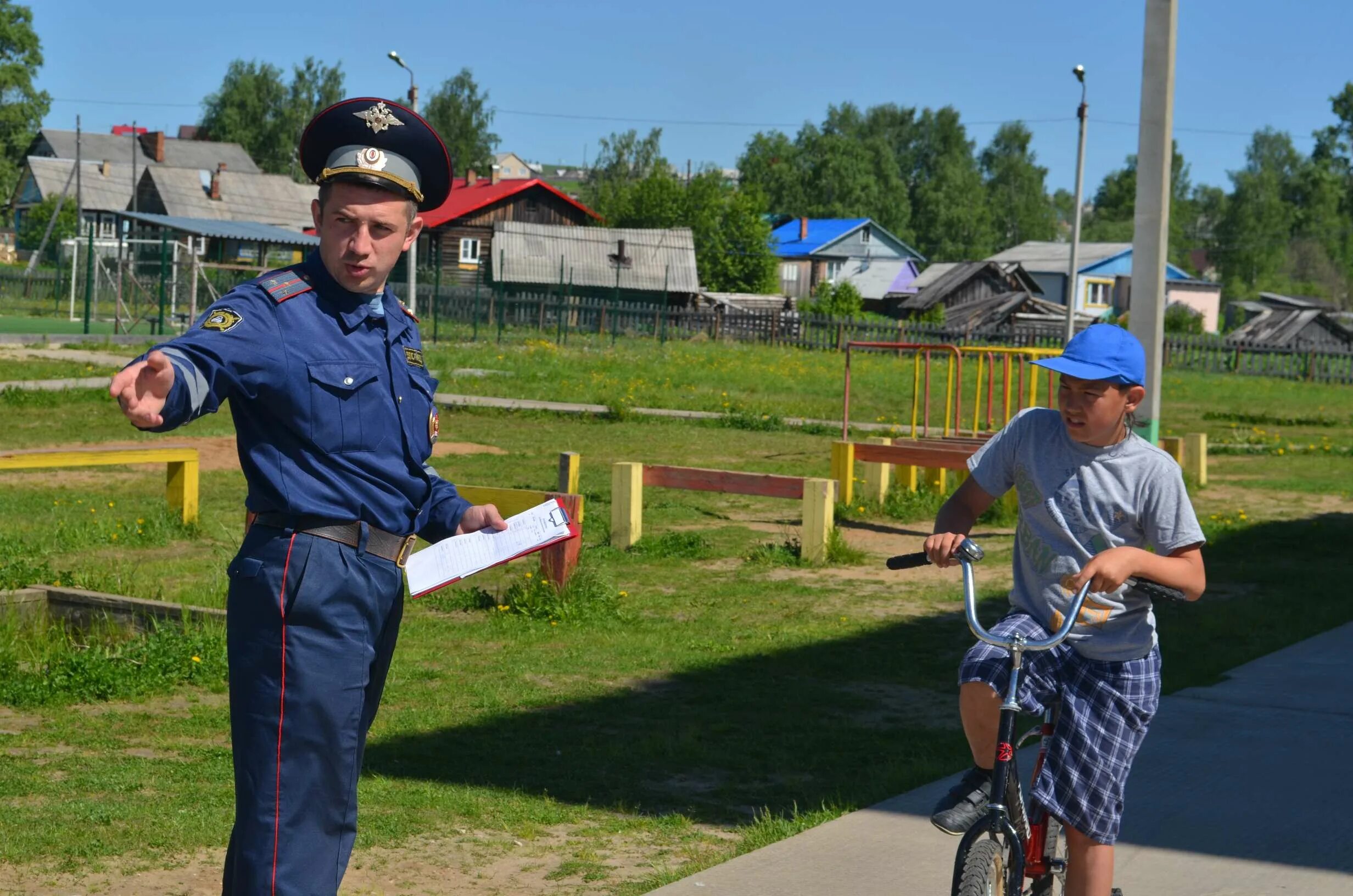 П Подзь Койгородский район. Население посёлка Подзь Койгородского района. Черных любовь пос Подзь. Орел и Решка Корткерос поселок Подзь. Погода в подзе