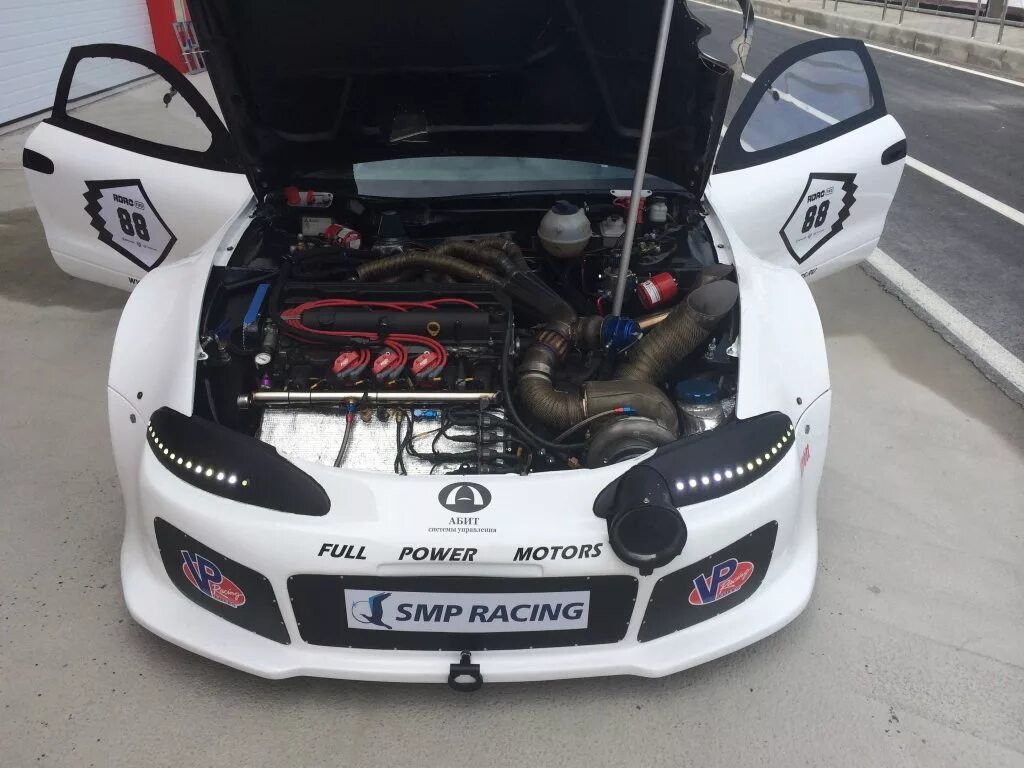митсубиси эклипс rdrc. Full power archez. Power fuller. турбо мотор ваз 2108 8v. изотоник powerade.