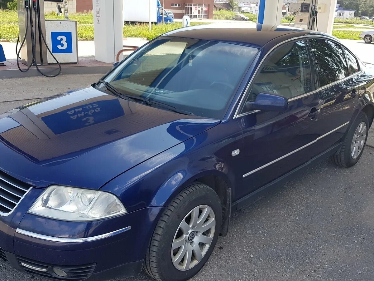 фольксваген б5 рестайлинг. Volkswagen passat b5 variant. фольксваген пассат b5. пассат б5 б у. пассат б5 б у.