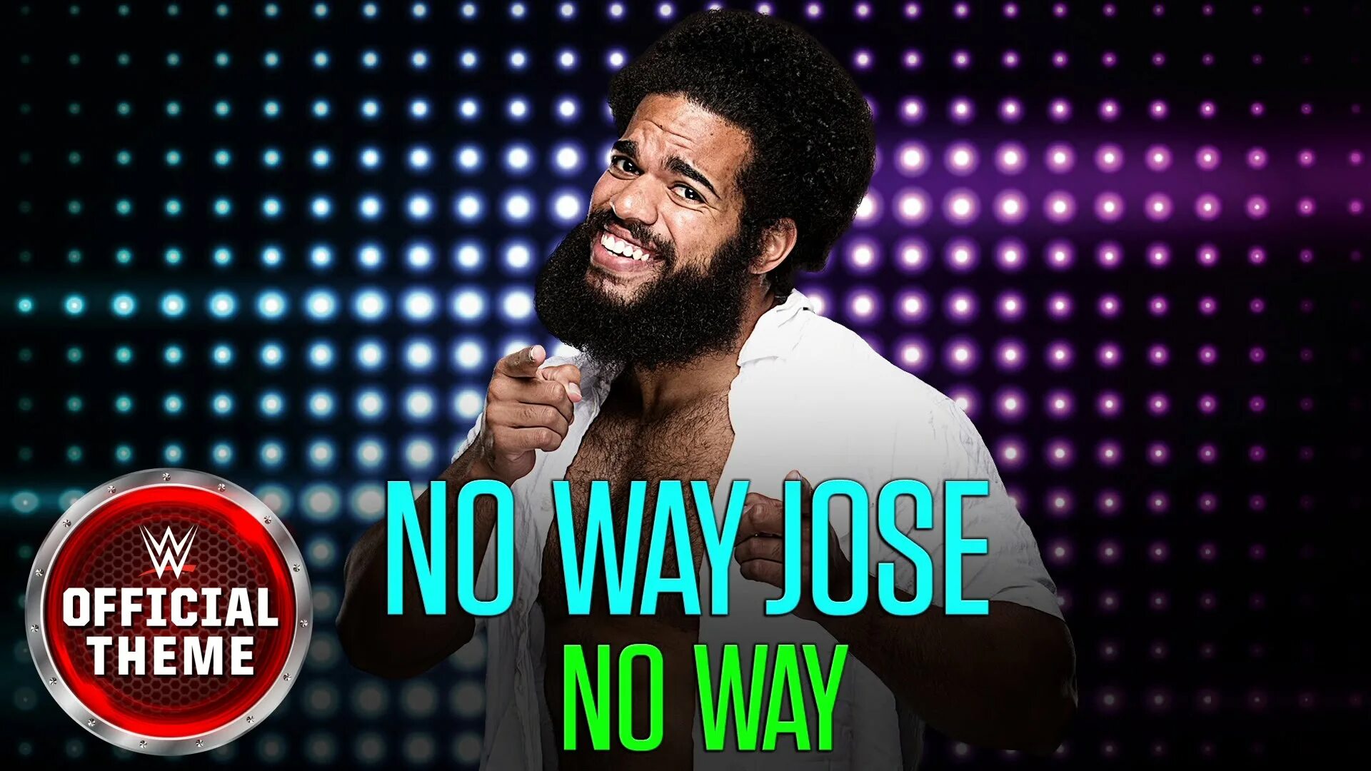 No way. No way Jose. No way Jose Постер. No way Music.