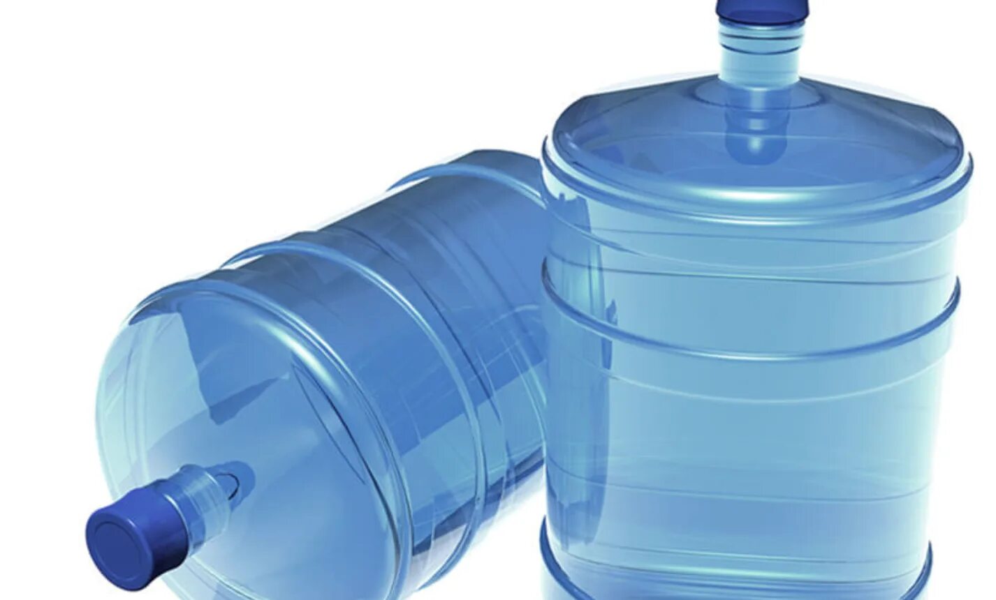 Бутылка 19 литров что можно сделать. Бутыль от кулера. крышка для бутыли 19 л многоразовая. вода 19 литров. кран для бутылки 19 литров.