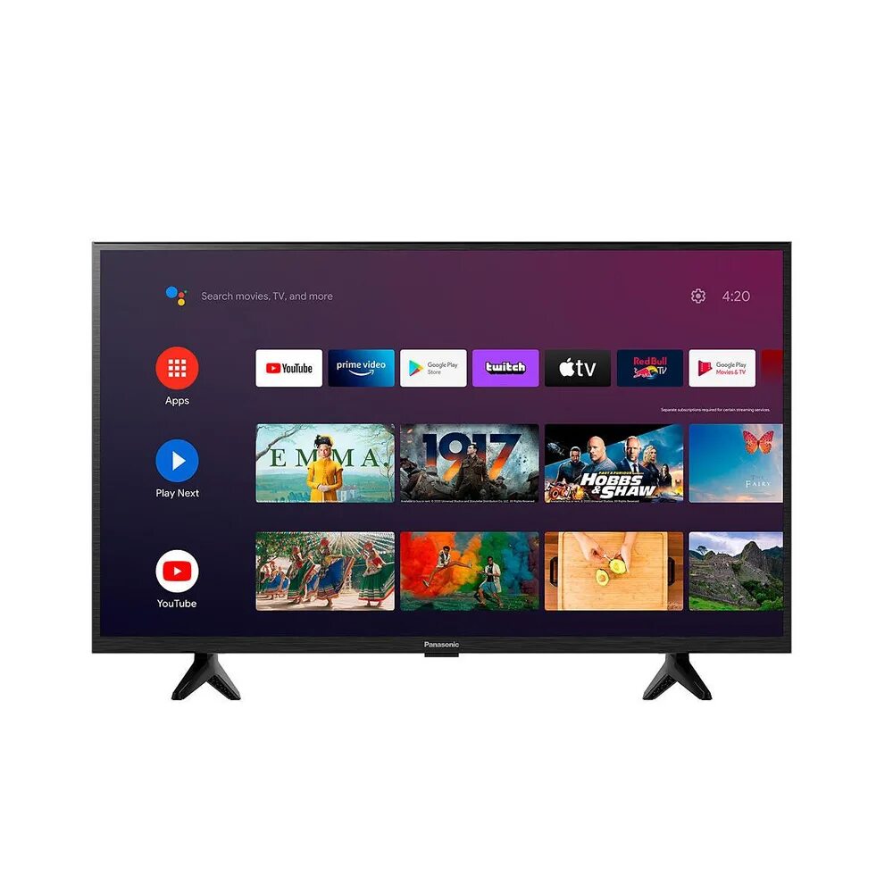 Умный телевизор с алисой 43 yndx 00071. Телевизор TCL андроид. Телевизор Xiaomi TV Max 86. Телевизор TCL Google TV.