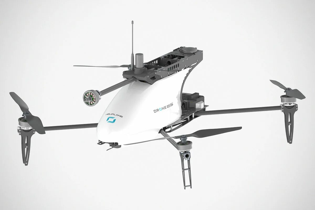 Судоплат дрон. Коптер, vtol.. дрон 60 минут полета. беспилотник с винтами. дрон с одним пропеллером вертикальный.