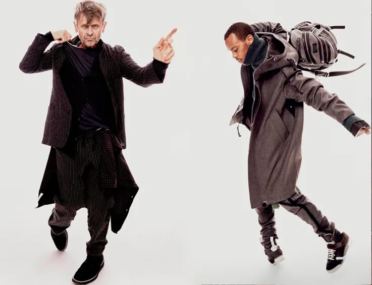 Михаил барышников rag and bone. Барышников rag bone. Барышников реклама. Барышников михаил жизель. Барышников в рекламе rag bone.