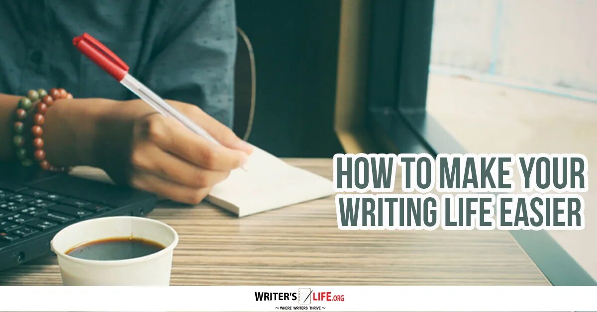 Your life easier. Life writing. Legal Life-writing. Write writer. Writing Lives together.