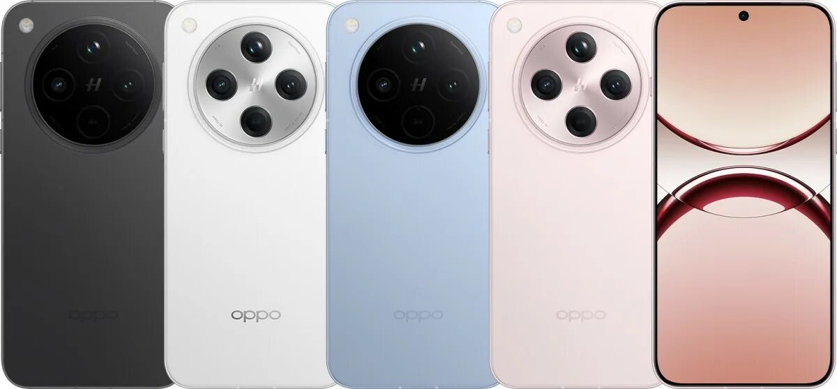 Oppo find x8 pro характеристики. Oppo find x8 pro характеристики. Oppo find x8 pro характеристики. Oppo find x5. Oppo find x8 pro характеристики.