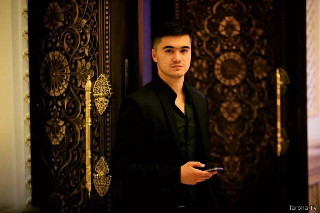 Ала уз