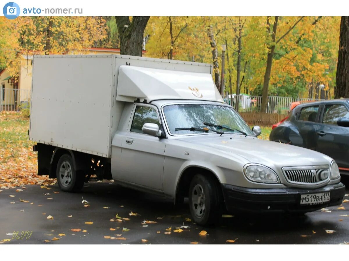 Машина газ 17310 фото Геолокации. ГАЗ 17310В Трофим, 2,3 л, 2005 года другое DRIVE2