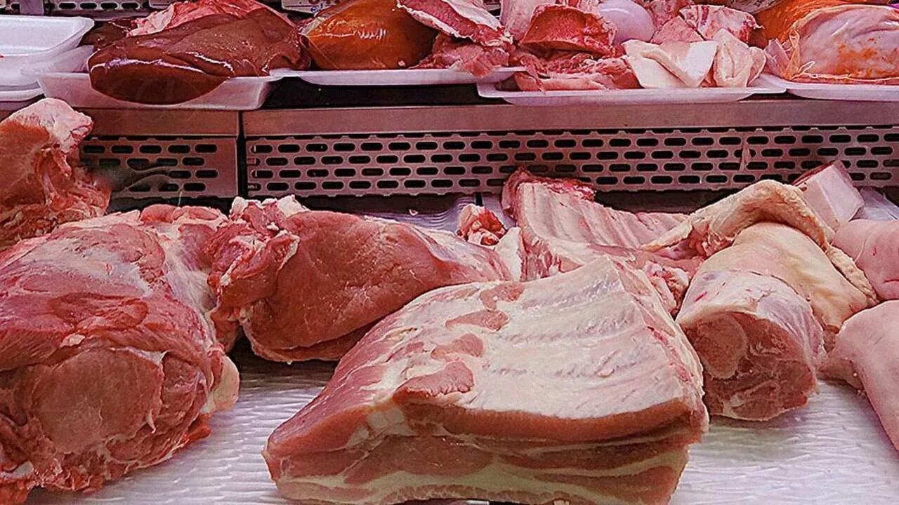 Мясо птицы качество. Ветеринарно-санитарная экспертиза мяса. Вет Сан экспертиза мяса. ВСЭ мяса и мясопродуктов.