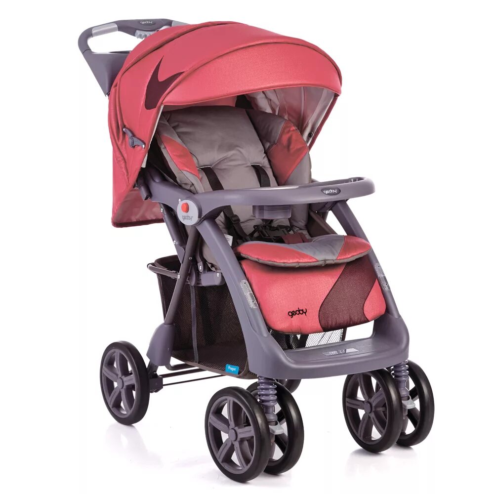 Прогулочную geoby. Коляска geoby c879. коляска geoby 879. прогулочная коляска geoby c922. коляска геоби прогулочная четырехколесная.