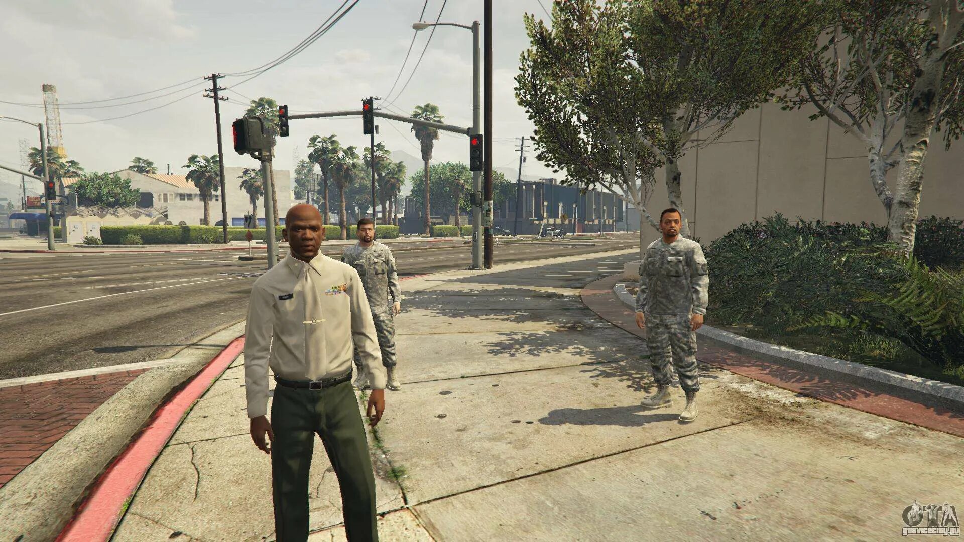 ГТА 5 охрана. ГТА 5 охранник. ГТА 5 Guard Security. GTA охрана 5.