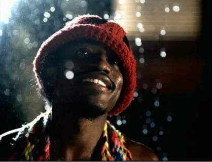 Ms jackson