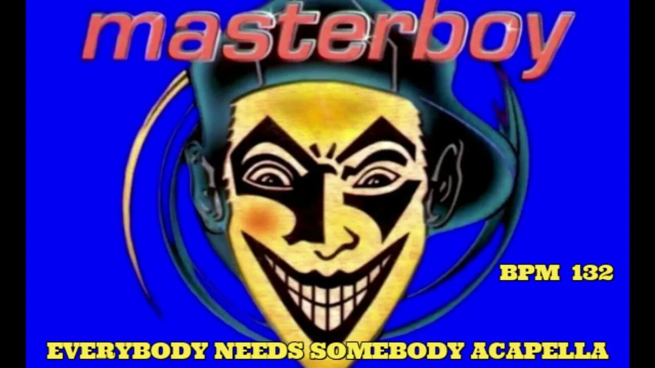 I got to give it up masterboy. Группа masterboy. masterboy everybody needs somebody. masterboy фото. masterboy germany.